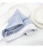 Image of Tea Towels