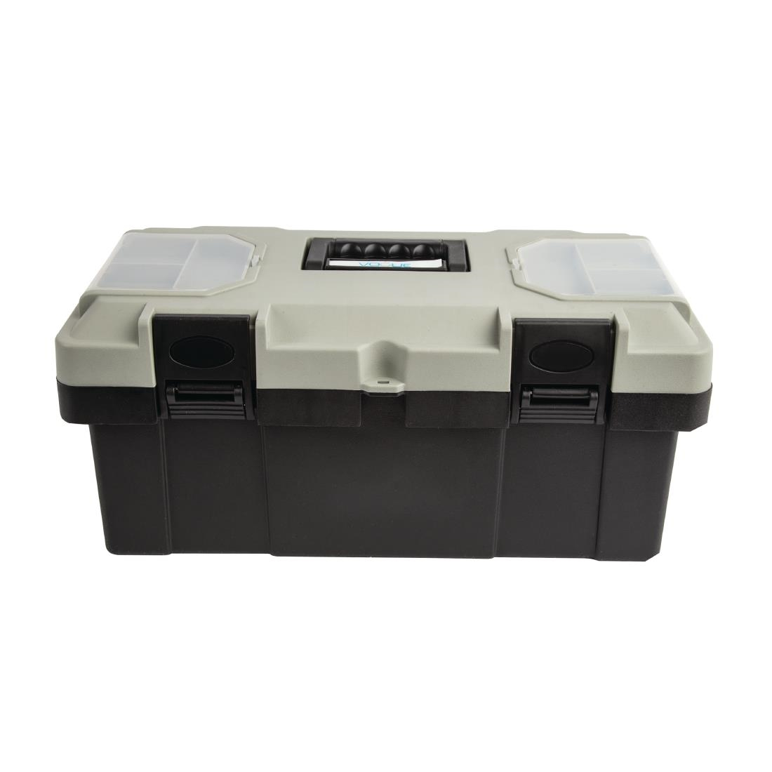 Image of Knife Cases & Boxes