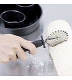Image of Baking Tools & Pastry Utensils