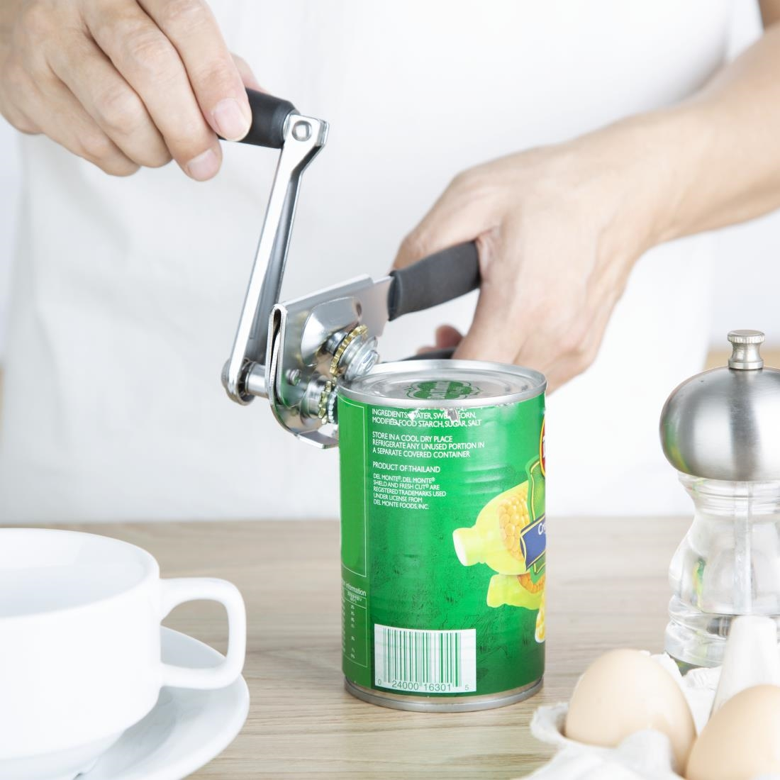 Image of Can Openers