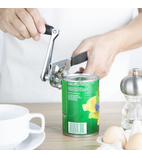 Image of Can Openers