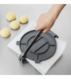 Image of Tortilla Presses