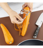 Image of Peelers & Zesters