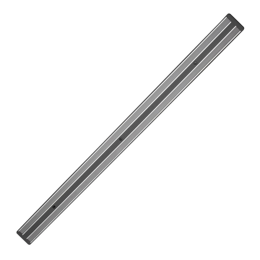 Image of Magnetic Knife Holders