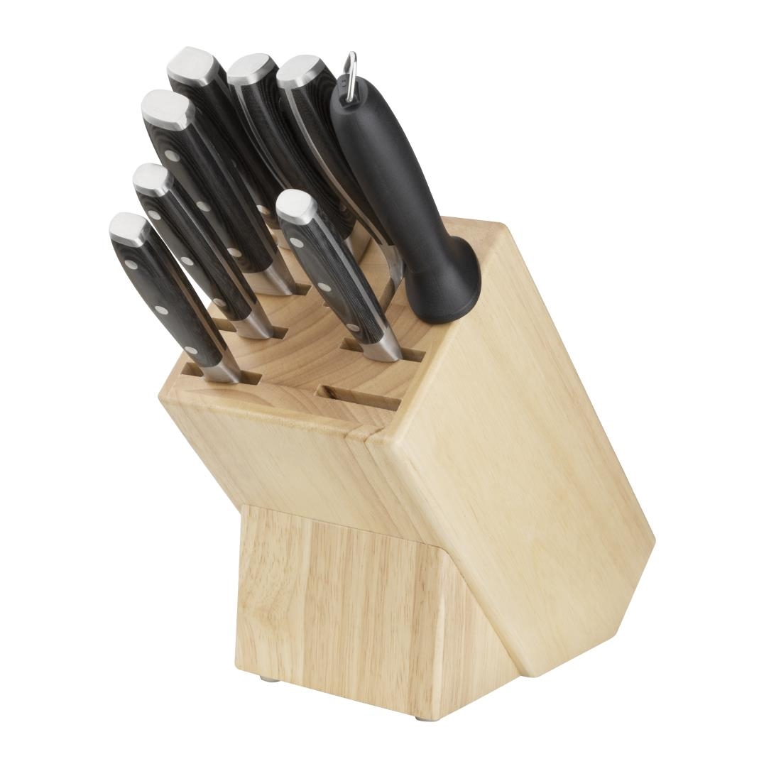 Image of Knife Blocks