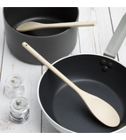Image of Cooking & Serving Spoons
