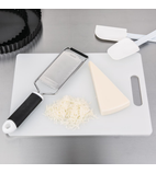 Image of Food Graters