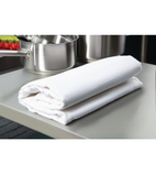Image of Muslin Cloths