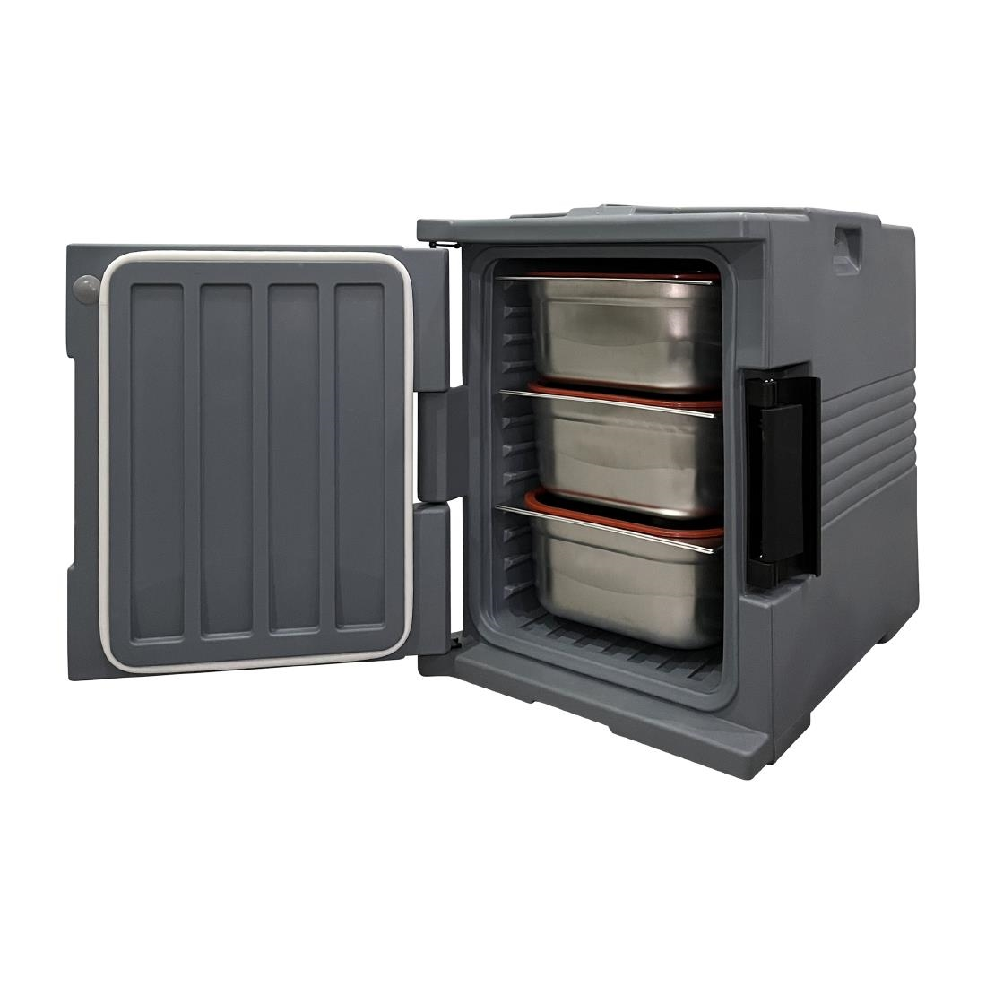 Image of Food Transport & Delivery Bags