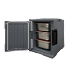 Image of Food Transport & Delivery Bags