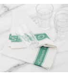 Image of Glass Cloths