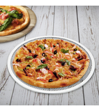 Image of Pizza Screens
