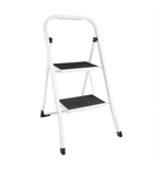 Image of Steps & Stepstools