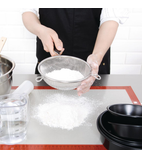 Image of Sieves
