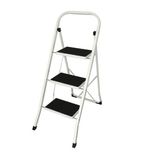 Image of Folding Step Stools and Ladders