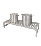 Image of Dunnage Racks