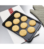 Image of Baking Trays