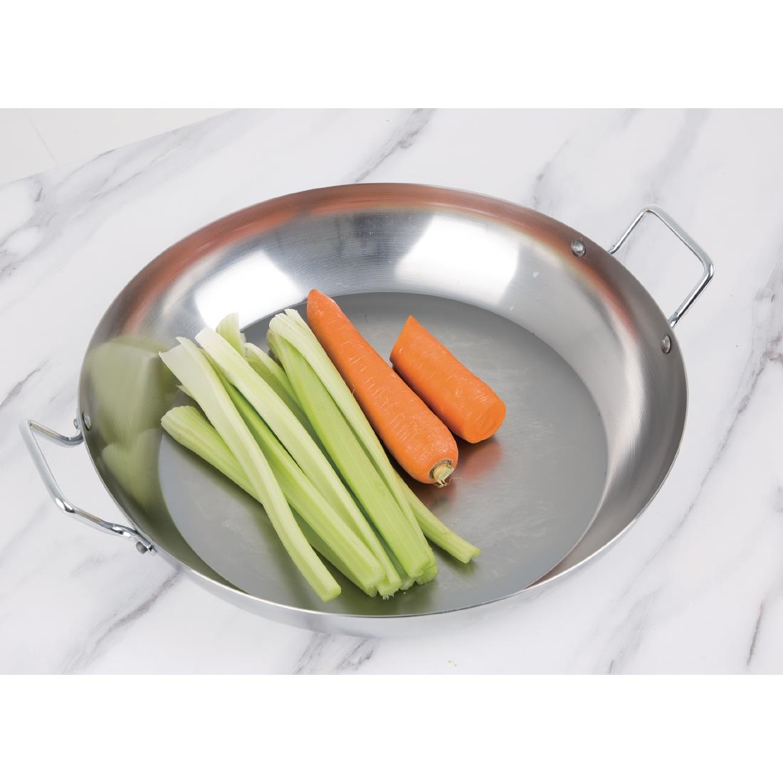 Image of Paella Pans