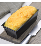 Image of Loaf Tins