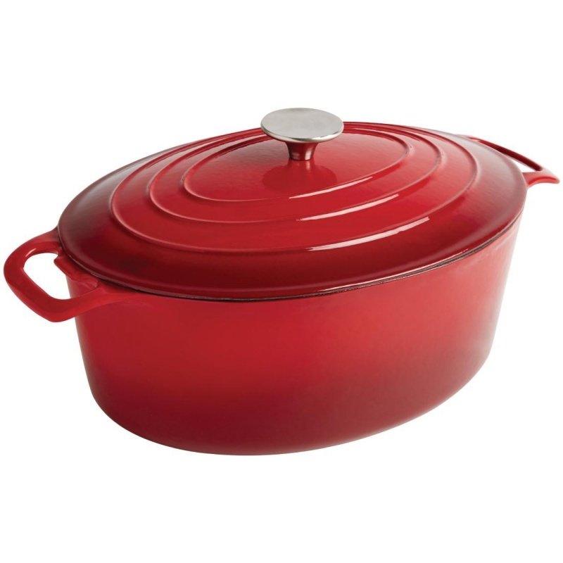 Image of Casserole Dishes