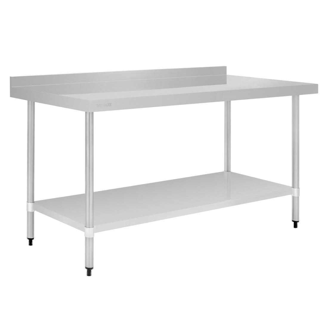 Image of Tables & Stands