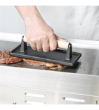 Image of Meat Prep Utensils