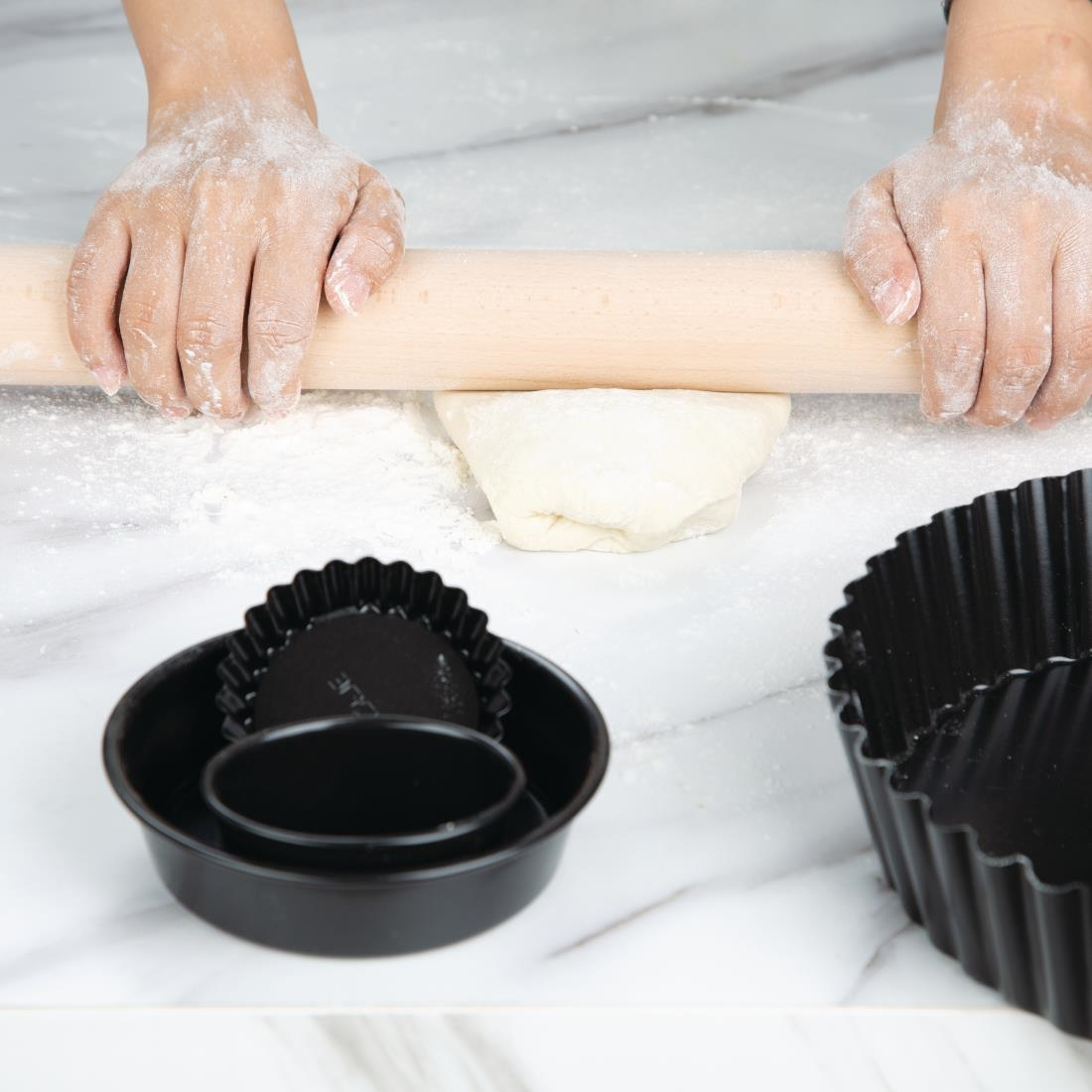 Image of Rolling Pins