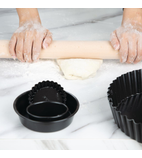 Image of Rolling Pins