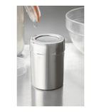 Image of Dredgers & Shakers