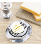 Image of Egg Slicers