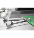 Image of Serving Tongs