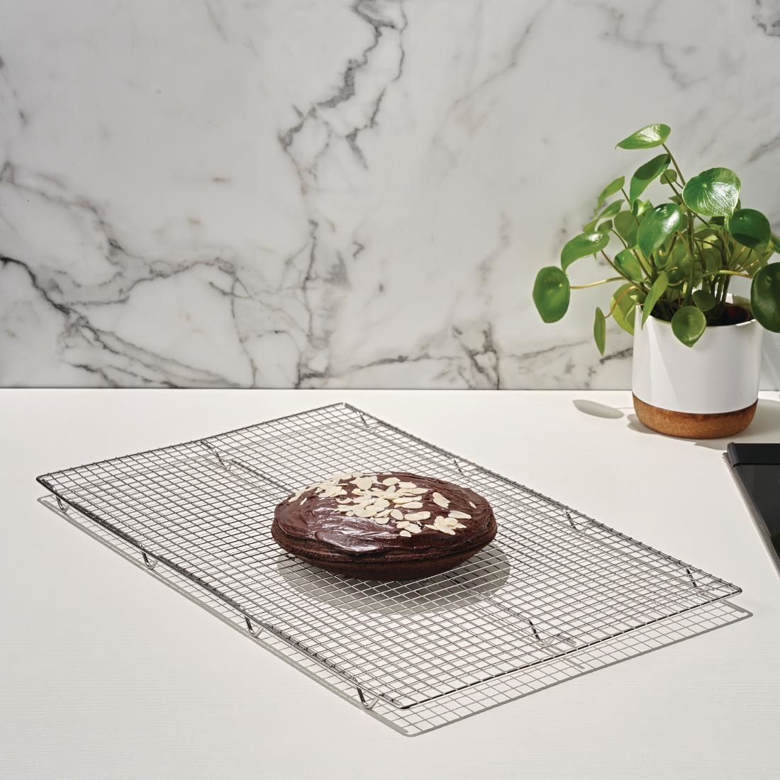 Image of Cooling Racks & Oven Grids