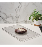 Image of Cooling Racks & Oven Grids