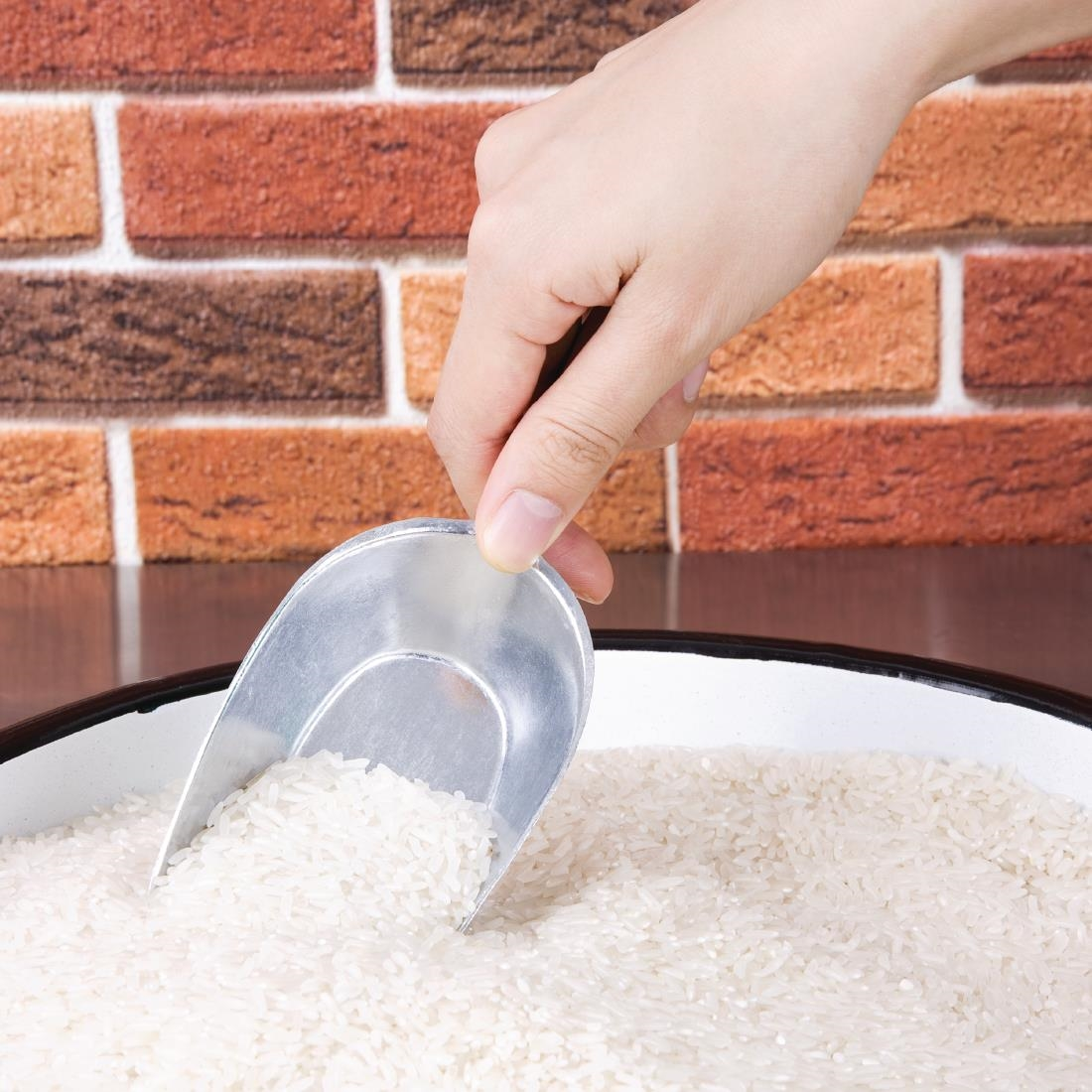 Image of Scoops