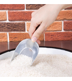 Image of Scoops & Portioners