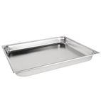 Image of 2/1 Gastronorm Trays
