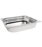 Image of 2/3 Gastronorm Trays