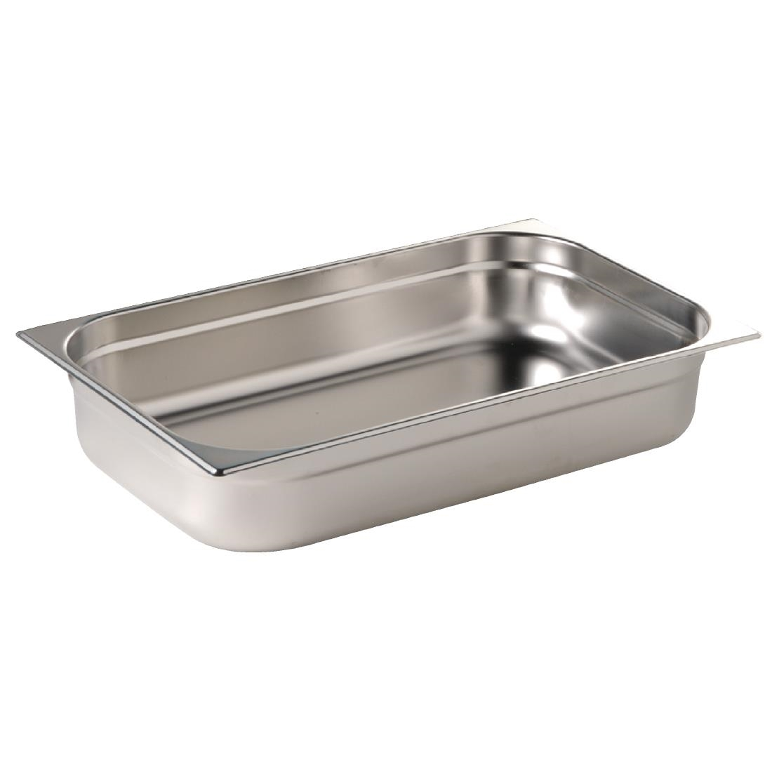 Image of 1/1 Gastronorm Trays