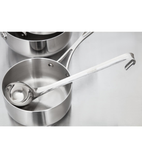 Image of Ladles & Spoodles