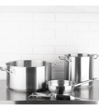 Image of Pots & Pans