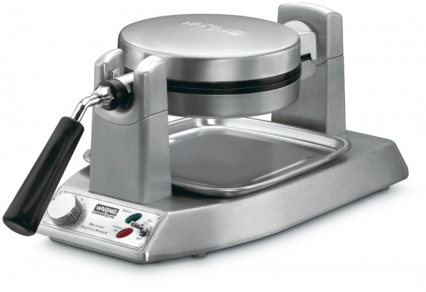 Image of Spare Parts for Waffle Makers