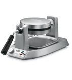 Image of Waffle Makers