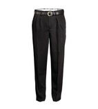 Image of Waiting Trousers