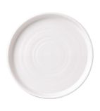 Image of Walled Plates