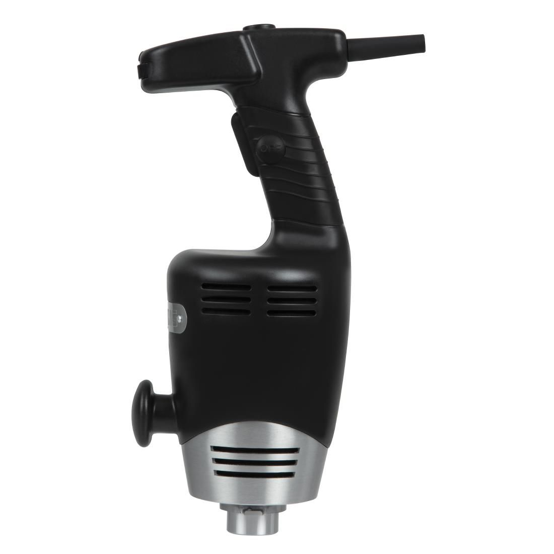 Image of Stick Blender Motor Blocks