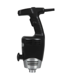 Image of Stick Blender Motor Blocks