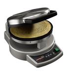 Image of Crepe Makers