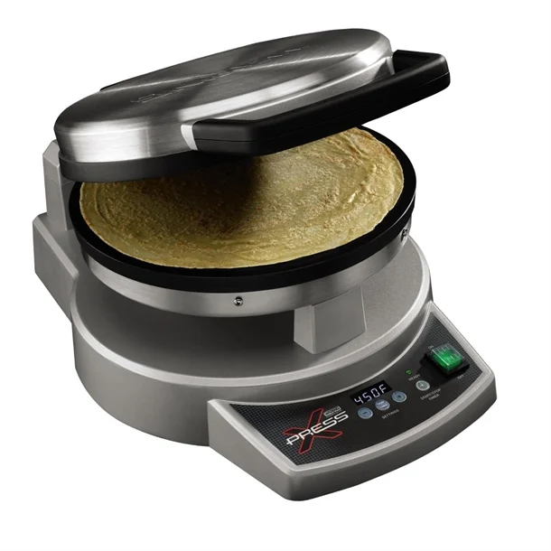Image of Spare Parts for Crepe Makers