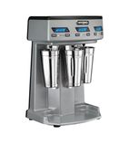 Image of Spindle Drink Mixers