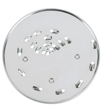 Image of Shredding Discs